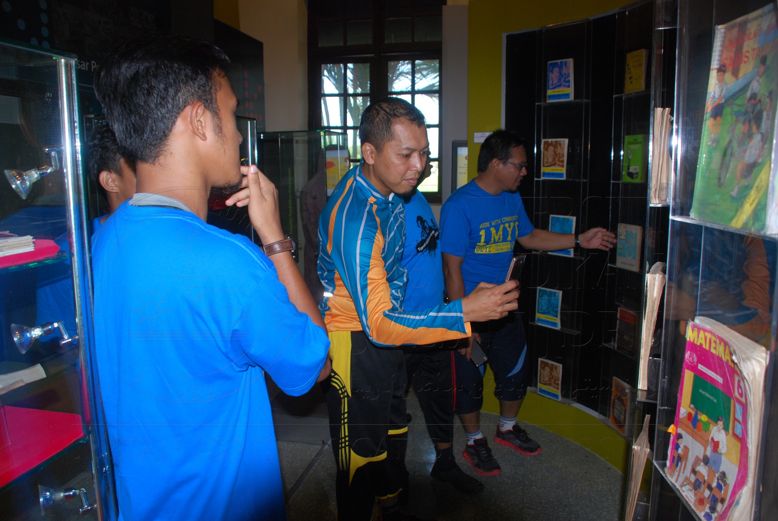 PRO16 11 basikal DSC 0280